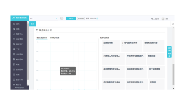 淄博如何选择合适的企业软件定制开发公司以提升竞争力